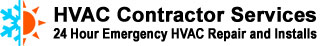 Ash Grove HVAC Services